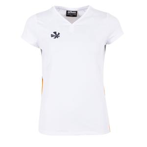 product/r/e/reece-australia_860615-1370_2.jpg
