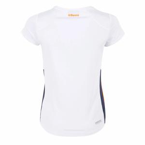 product/r/e/reece-australia_860615-1370_5.jpg