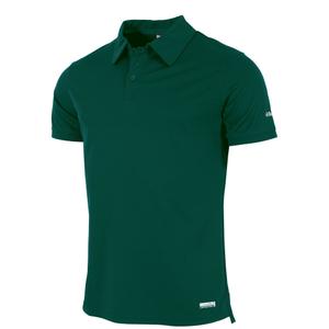 863000-1020-polo-enfant-reece-australia-eliot-bottle-green