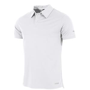 863000-2000-polo-enfant-reece-australia-eliot-white