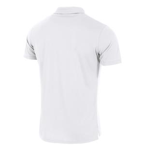 product/r/e/reece-australia_863000-2000-128_3.jpg