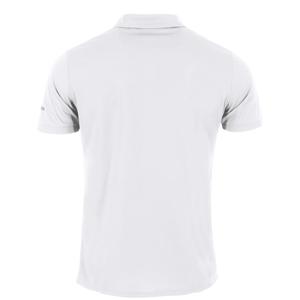 product/r/e/reece-australia_863000-2000-128_4.jpg