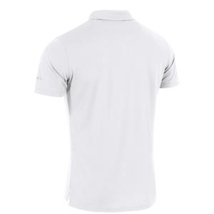 product/r/e/reece-australia_863000-2000-128_5.jpg