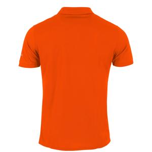 product/r/e/reece-australia_863000-3000-128_5.jpg