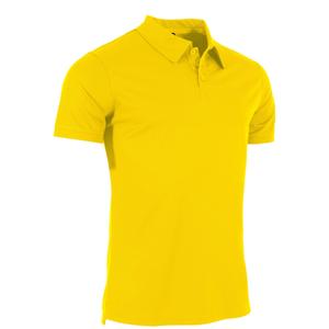 product/r/e/reece-australia_863000-4000-128_3.jpg