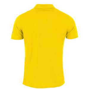 product/r/e/reece-australia_863000-4000-128_4.jpg