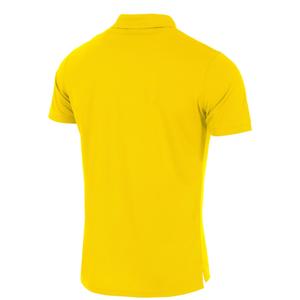 product/r/e/reece-australia_863000-4000-128_5.jpg