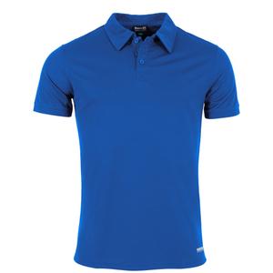 863000-5000-polo-enfant-reece-australia-eliot-blue