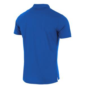 product/r/e/reece-australia_863000-5000-128_4.jpg