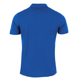 product/r/e/reece-australia_863000-5000-128_5.jpg