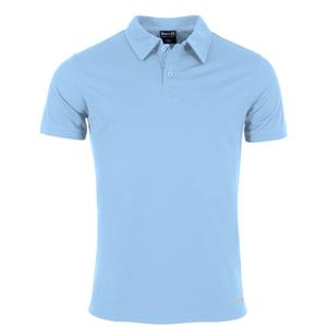 863000-5210-polo-enfant-reece-australia-eliot-sky-blue