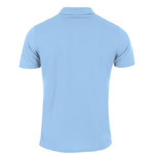product/r/e/reece-australia_863000-5210-128_5.jpg