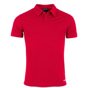 863000-6000-polo-enfant-reece-australia-eliot-red