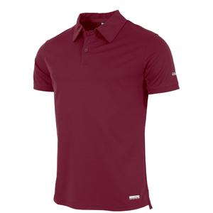 product/r/e/reece-australia_863000-6690-128_1.jpg