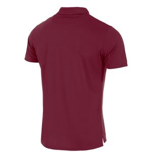 product/r/e/reece-australia_863000-6690-128_4.jpg