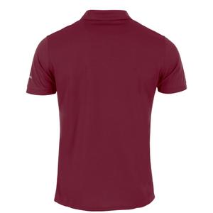product/r/e/reece-australia_863000-6690-128_5.jpg