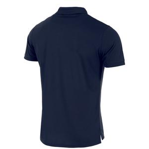 product/r/e/reece-australia_863000-7000-128_4.jpg