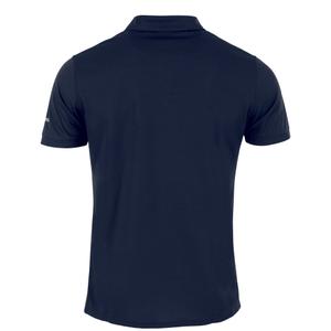 product/r/e/reece-australia_863000-7000-128_5.jpg