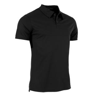 product/r/e/reece-australia_863000-8000-128_3.jpg
