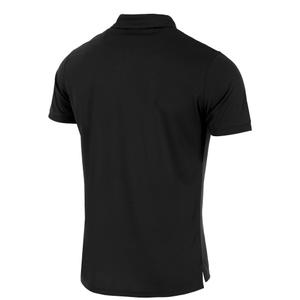 product/r/e/reece-australia_863000-8000-128_4.jpg