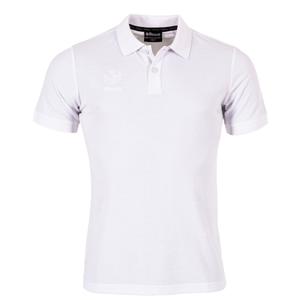 product/r/e/reece-australia_863002-2000_2.jpg
