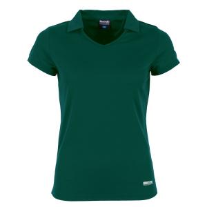863601-1020-polo-fille-reece-australia-sheila-vert