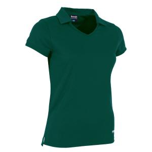 product/r/e/reece-australia_863601-1020_vert_3.jpg