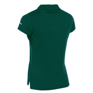 product/r/e/reece-australia_863601-1020_vert_6.jpg