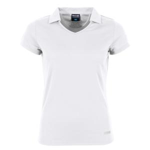 863601-2000-polo-fille-reece-australia-sheila-blanc