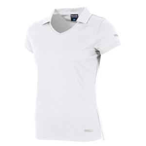 product/r/e/reece-australia_863601-2000_blanc_2.jpg