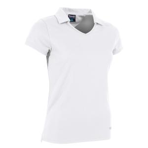 product/r/e/reece-australia_863601-2000_blanc_3.jpg