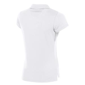 product/r/e/reece-australia_863601-2000_blanc_4.jpg