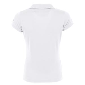 product/r/e/reece-australia_863601-2000_blanc_5.jpg
