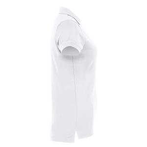 product/r/e/reece-australia_863601-2000_blanc_7.jpg