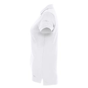 product/r/e/reece-australia_863601-2000_blanc_8.jpg