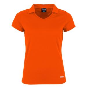 863601-3000-polo-fille-reece-australia-sheila-orange