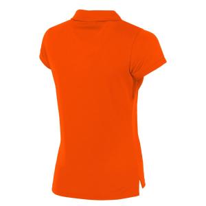 product/r/e/reece-australia_863601-3000_orange_4.jpg