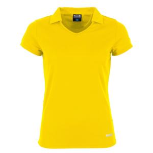 863601-4000-polo-fille-reece-australia-sheila-jaune