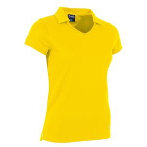 product/r/e/reece-australia_863601-4000_jaune_3.jpg