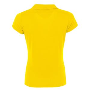 product/r/e/reece-australia_863601-4000_jaune_5.jpg