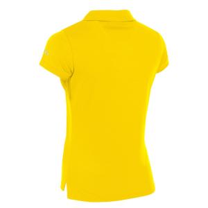 product/r/e/reece-australia_863601-4000_jaune_6.jpg