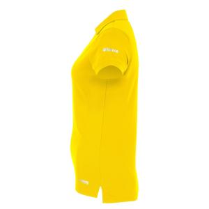 product/r/e/reece-australia_863601-4000_jaune_8.jpg