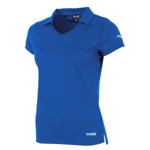 product/r/e/reece-australia_863601-5000_bleu_2.jpg