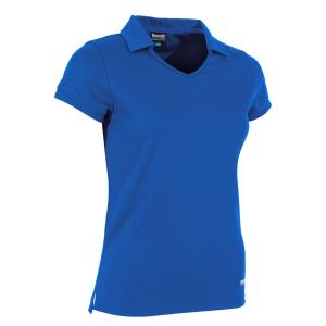 product/r/e/reece-australia_863601-5000_bleu_3.jpg