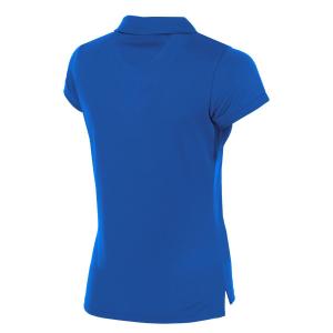 product/r/e/reece-australia_863601-5000_bleu_4.jpg