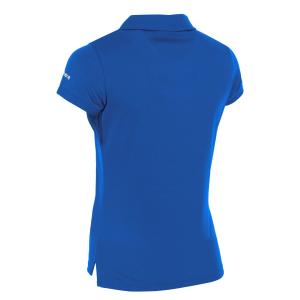 product/r/e/reece-australia_863601-5000_bleu_6.jpg