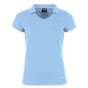 863601-5210-polo-femme-reece-australia-sheila-bleu-bleu
