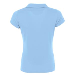 product/r/e/reece-australia_863601-5210_bleu-bleu_5.jpg