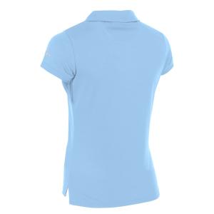 product/r/e/reece-australia_863601-5210_bleu-bleu_6.jpg