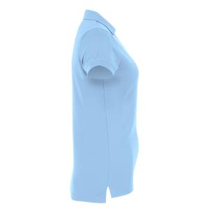 product/r/e/reece-australia_863601-5210_bleu-bleu_7.jpg
